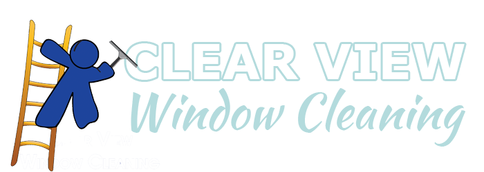 clearview window cleaning lasvegas